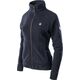 Elbrus RIVOLI 190 WO'S POLARTEC