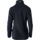 Elbrus RIVOLI 190 WO'S POLARTEC