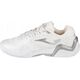 Joma Joma Set Men 2402 TSETS2402C białe 46