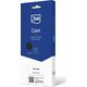 3MK Matt Case for Samsung Galaxy S25+