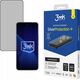 3mk SilverProtection+ do Xiaomi 15 Pro