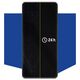 Nothing Phone (3a) / (3a) Pro - 3mk ARC+