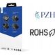 Nothing Phone (3a) / (3a) Pro - 3mk ARC+