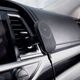 Pitaka MagEZ Car Mount Pro - Car Vent
