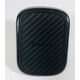 Pitaka MagEZ Car Mount Pro - Car Vent