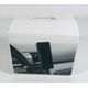 Pitaka MagEZ Car Mount Pro - Car Vent
