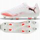 Παπούτσια Puma Future 8 Play MxSG 108603-01