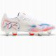 Παπούτσια Puma Future 8 Play MxSG 108603-01
