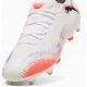 Παπούτσια Puma Future 8 Play MxSG 108603-01