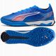 Παπούτσια Puma Ultra 6 Match 108522-01