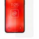Szkło hybrydowe 3MK FlexibleGlass Lite   do Samsung Galaxy Z Flip6 / Z Flip7 FE
