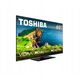Telewizor Toshiba 65UV3F63DG
