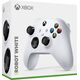 Pad Microsoft Xbox Series Controller Robot White (EP2-29920)