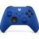 Pad Microsoft Xbox Series Controller Blue (EP2-29940)