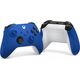 Pad Microsoft Xbox Series Controller Blue (EP2-29940)