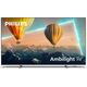 Telewizor Philips 50PUS8057/12 LED 50'' 4K Ultra HD Android Ambilight