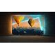 Telewizor Philips 50PUS8057/12 LED 50'' 4K Ultra HD Android Ambilight