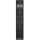 Telewizor Philips 50PUS8057/12 LED 50'' 4K Ultra HD Android Ambilight