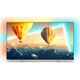 Telewizor Philips 50PUS8057/12 LED 50'' 4K Ultra HD Android Ambilight