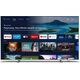 Telewizor Philips 50PUS8057/12 LED 50'' 4K Ultra HD Android Ambilight