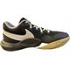 Nike Nike Hyperquick FN4678-001 Czarne 46