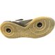 Nike Nike Hyperquick FN4678-001 Czarne 46
