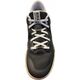 Nike Nike Hyperquick FN4678-001 Czarne 46