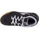 Nike Nike Hyperquick FN4678-001 Czarne 46