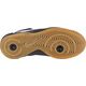 Nike Nike Hyperquick FN4678-001 Czarne 46