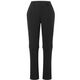 Marmot Moteriškos kelnės Marmot Wm&#039|s Scree Pant - Juoda - L 14164230 195115252571