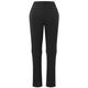 Marmot Moteriškos kelnės Marmot Wm&#039|s Scree Pant - Juoda - L 14164230 195115252571