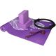 Yoga Atom Yoga set
