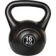 Kettlebell do ćwiczeń FUNFIT GYM&FITNESS 16 kg