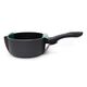 Merces pot Ballarini 130 O16cm/4 5mm 8003150509012