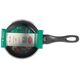 Merces pot Ballarini 130 O16cm/4 5mm 8003150509012