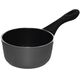 Merces pot Ballarini 130 O16cm/4 5mm 8003150509012