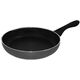 Τηγάνι Ballarini 130 O32cm/4 5mm 8003150508961