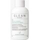 Clean, Ταπιόκα, Ξηρό Σαμπουάν Μαλλιών, Για Όγκο, 56 g Για Γυναίκες