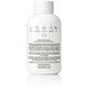 Clean, Ταπιόκα, Ξηρό Σαμπουάν Μαλλιών, Για Όγκο, 56 g Για Γυναίκες