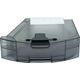 Κάδος σκόνης Roborock Q5 Pro-series 770ml