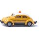 Siku VW Beetle ADAC