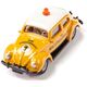 Siku VW Beetle ADAC