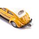 Siku VW Beetle ADAC