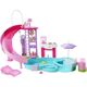 Barbie Dream Pool