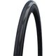 SCHWALBE Pro One EVO TLE Αναδιπλούμενο ελαστικό 700c 25 mm (25-622)