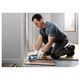 ALLROUNDER-MULTIWERKZEUG GOP 18V-34