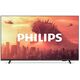 TV 43PFS5500/12 PHILIPS