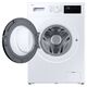 WASCHING MACHINE WW90FG3M05AWLF SAMSUNG