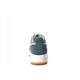 ELTEN JAMAIN XXST Jeans Low ESD S2 shoes, light blue 46