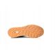 ELTEN JAMAIN XXST Jeans Low ESD S2 shoes, light blue 46